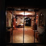 Photo n°12 de l'avis de GIUSEPPE.I fait le 28/05/2023 à 10:26 sur le  Hotel & Restaurant Hubertusstube à Lajen