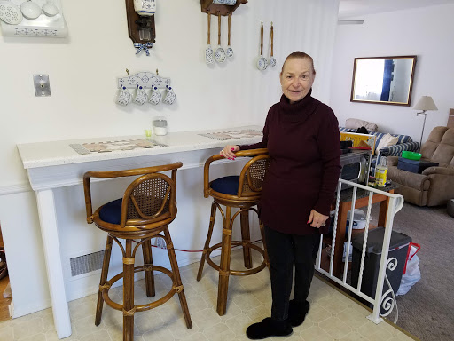 Produce Market «ShopRite of Pennington», reviews and photos, 2555 Pennington Rd, Pennington, NJ 08534, USA