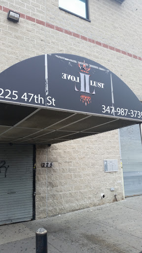 Night Club «Club Lust NY», reviews and photos, 225 47th St, Brooklyn, NY 11220, USA
