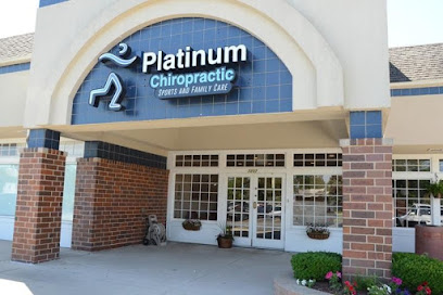 Platinum Chiropractic - Chiropractor in Palos Heights Illinois