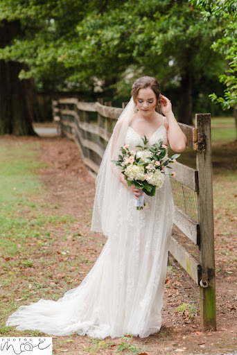 Event Venue «White City Weddings & Events», reviews and photos, 1314 Co Rd 42, Prattville, AL 36067, USA