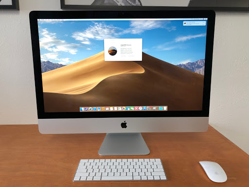A1A Computing image