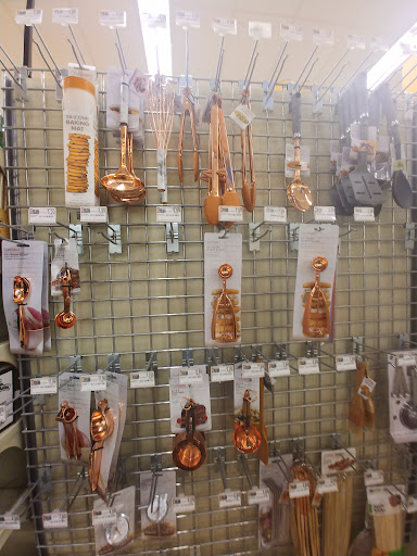 Grocery Store «Food Lion», reviews and photos, 410 Sandy Spring Rd, Laurel, MD 20707, USA