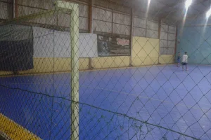 Tajur Futsal Arena image