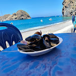 Photo n°11 de l'avis de Daniele.a fait le 24/06/2020 à 20:34 sur le  Ristorante-Affittacamere O'Francese à Palmarola