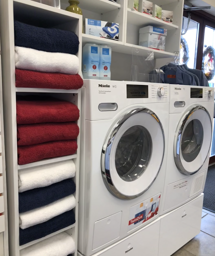 Appliance Store «Martin Appliance», reviews and photos, 4216 Oregon Pike, Brownstown, PA 17508, USA