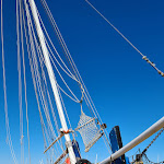 Photo n°13 de l'avis de Adolfo.. fait le 20/08/2023 à 16:05 sur le  Alvormar Apartamentos Turisticos à Alvor