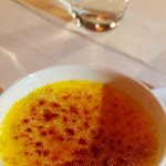 Photo n°26 de l'avis de Flavia.r fait le 01/01/2018 à 19:19 sur le  La Locanda del Poeta à Collalto Sabino