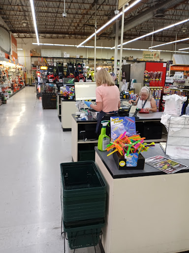 Hardware Store «Fresno Ag Hardware», reviews and photos, 4590 N First St, Fresno, CA 93726, USA