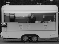 Photos du propriétaire du Pizzas à emporter LE TRUCK à Saint-Jean-de-Védas - n°8