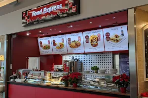 Food Express image