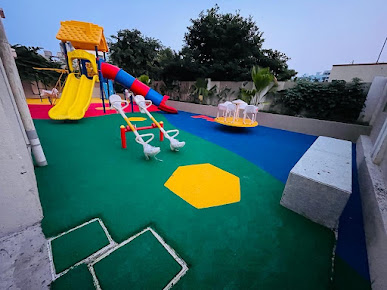 Google Maps image 12