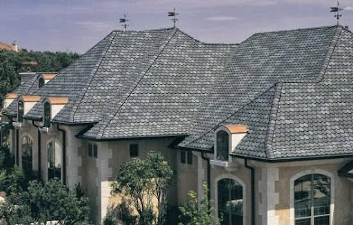 Roof Crafters Inc in Reno, Nevada
