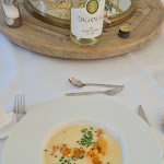 Photo n°1 de l'avis de kai.a fait le 08/05/2022 à 18:36 sur le  Billas Novelle à Bad Neuenahr-Ahrweiler