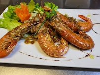 Photos du propriétaire du Restaurant vietnamien Dai Long à Marseillan - n°4