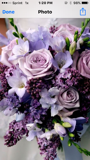 Florist «Sunset Florist», reviews and photos, 470 Bergen Blvd, Ridgefield, NJ 07657, USA