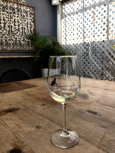 Wine Bar «La Jolla Wine Tours», reviews and photos, 7514 Girard Ave, La Jolla, CA 92037, USA