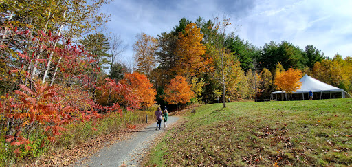 Environmental Organization «VINS Nature Center», reviews and photos, 6565 Woodstock Rd, Quechee, VT 05059, USA