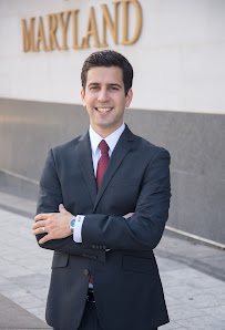 The Machin Law Firm, LLC - Photo 6 - Car repair in Rockville, MD, Washington