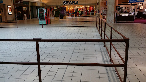 Movie Theater «Regal Cinemas Eagle Ridge Mall 12», reviews and photos, 955 Eagle Ridge Mall Entrance, Lake Wales, FL 33859, USA