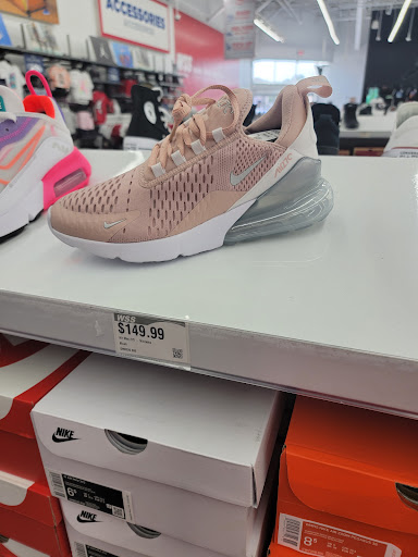 Shoe Store «WSS», reviews and photos, 8830 Garfield Ave, South Gate, CA 90280, USA