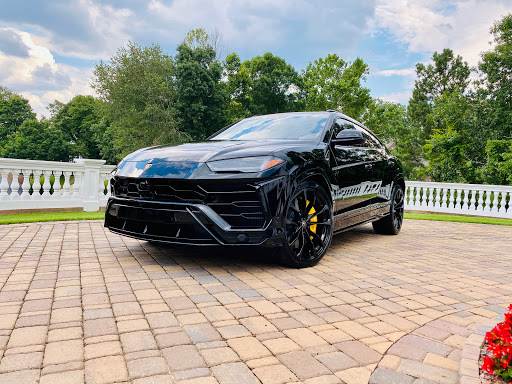 Used Car Dealer «Gravity Autos Atlanta», reviews and photos, 5465 Peachtree Industrial Blvd, Atlanta, GA 30341, USA