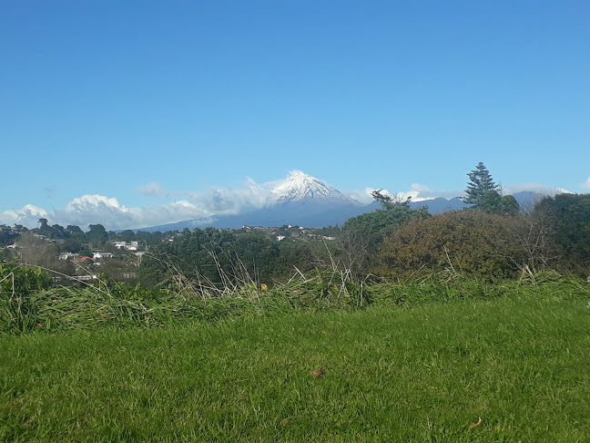 Clemow Road, Fitzroy, New Plymouth 4312, New Zealand