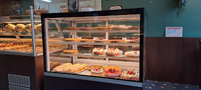 Boulangerie Latourrette à Puyoo