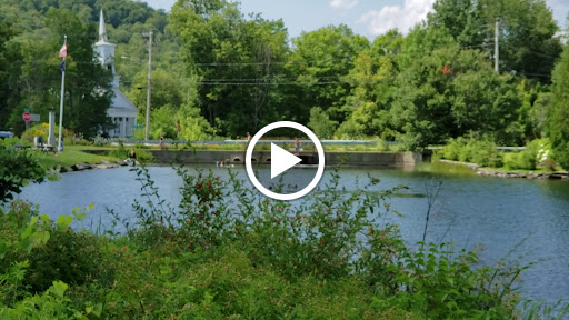 General Store «Barnard General Store», reviews and photos, 6231 VT-12, Barnard, VT 05031, USA