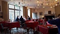 Photos des visiteurs du Restaurant La Ferme Chapouton à Grignan - n°12