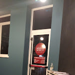 Photo n°4 de l'avis de Daniele.o fait le 30/09/2022 à 19:27 sur le  Mastro Marco Pizzeria à Pian Camuno