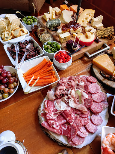 Golf Club «Sand Ridge Golf Club», reviews and photos, 12150 Mayfield Rd, Chardon, OH 44024, USA