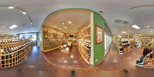 Wine Store «Franklin Wine and Spirits», reviews and photos, 1400 Liberty Pike, Franklin, TN 37067, USA