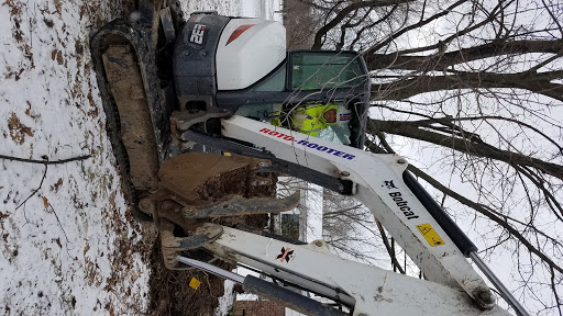 Plumber «Roto-Rooter Plumbing & Drain Service», reviews and photos, 2959 Genesee St, Cheektowaga, NY 14225, USA