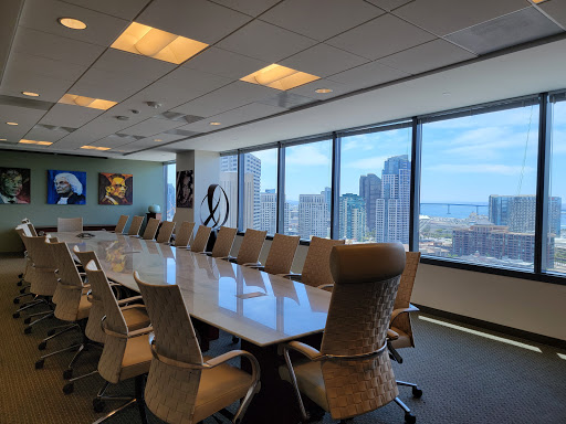 Law Firm «Gomez Trial Attorneys», reviews and photos