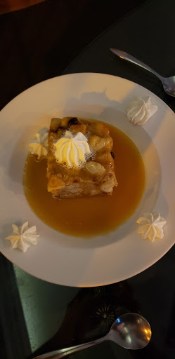 American Restaurant «Martinis Restaurant & Lounge», reviews and photos, 4338 Lake Rd W, Ashtabula, OH 44004, USA