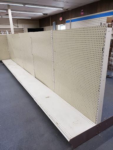 Home Improvement Store «Davis True Value Hardware», reviews and photos, 279 E Main St, Orwell, OH 44076, USA