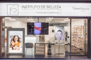 Instituto de Belleza Fernanda Castellanos image