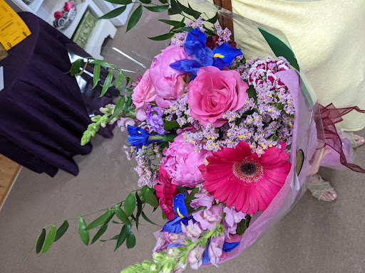 Florist «Bayview Florist», reviews and photos, 4736 Sunrise Hwy, Massapequa Park, NY 11762, USA