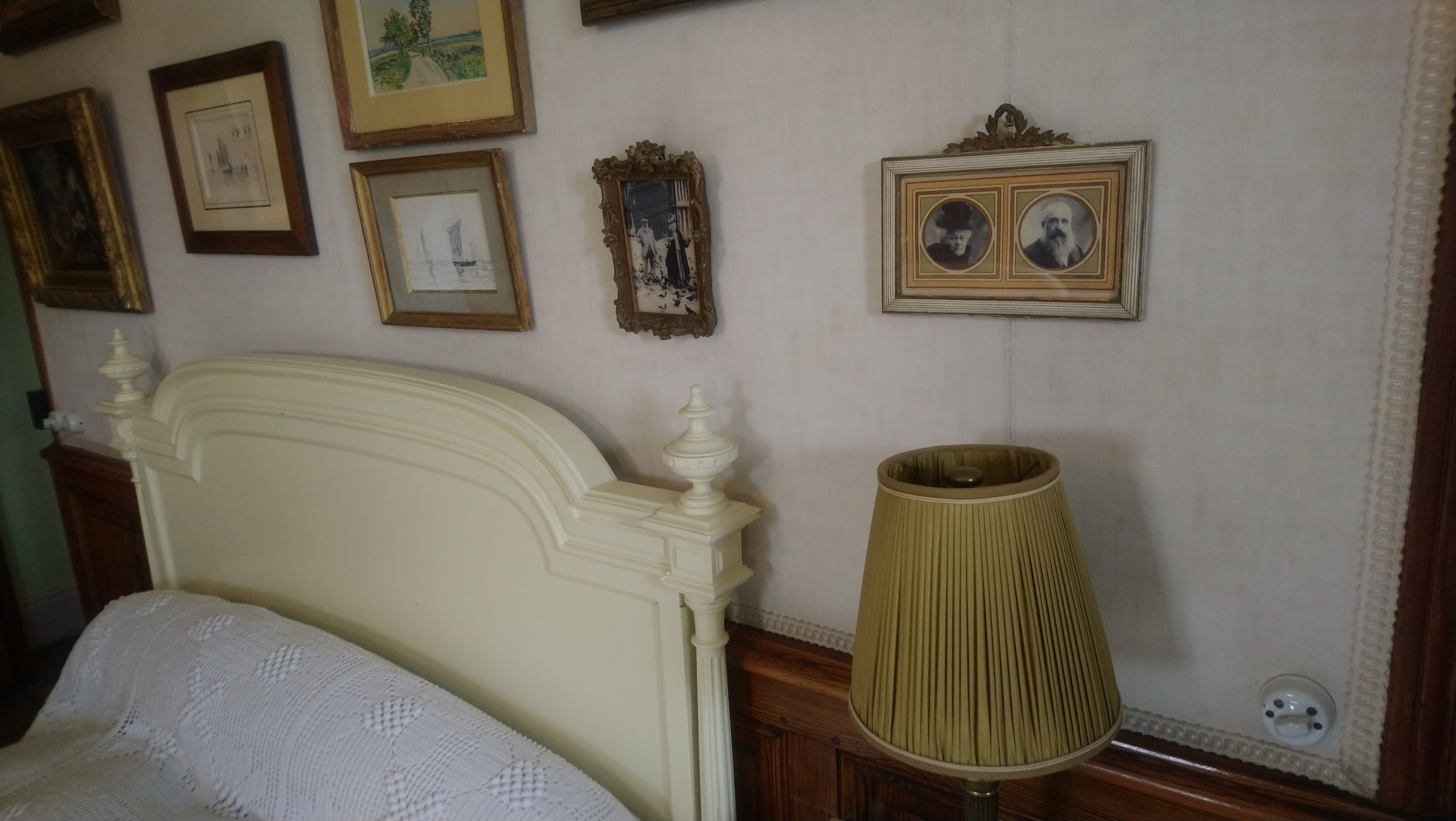 Photo n° 45 de l'avis de Angèle.K fait le 03/08/2020 à 11:24