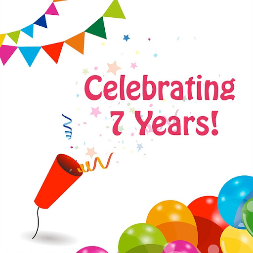 Barber Shop «Essex Barber Shop», reviews and photos, 38c Park St, Essex Junction, VT 05452, USA