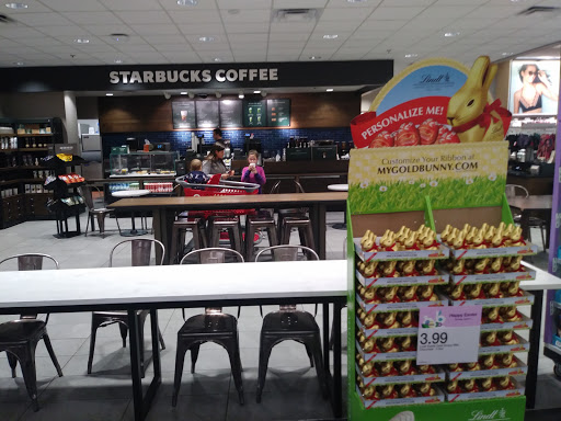 Department Store «Target», reviews and photos, 18101 NW Evergreen Pkwy, Beaverton, OR 97006, USA