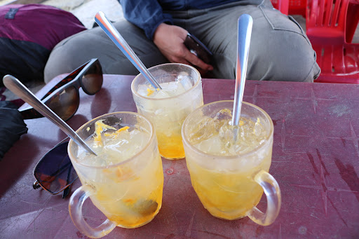 Top 20 cửa hàng akemi Huyện Lý Sơn Quảng Ngãi 2022