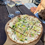 Photo n°2 de l'avis de C... fait le 17/06/2023 à 12:09 sur le  Bistro Landlust à Blankenheim