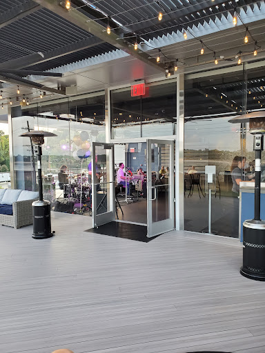 Casino «Isle Casino Cape Girardeau», reviews and photos, 777 Main St, Cape Girardeau, MO 63701, USA