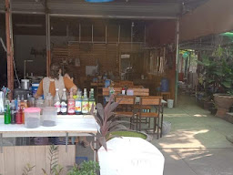 กิติบางวัวจักรยาน