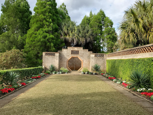 Garden «Bok Tower Gardens», reviews and photos, 1151 Tower Blvd, Lake Wales, FL 33853, USA