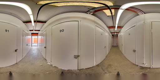 Self-Storage Facility «Public Storage», reviews and photos, 297 W Lake St, Elmhurst, IL 60126, USA