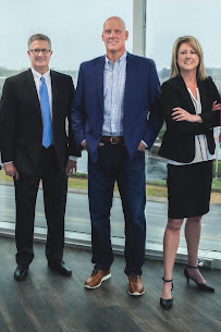 SWK Financial Planning Advisors of Raymond James - Photo 2 - Car repair in Fayetteville, AR, Fayetteville