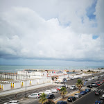 Photo n°1 de l'avis de Martha. fait le 03/08/2021 à 14:41 sur le  Ping Pong à Ostia